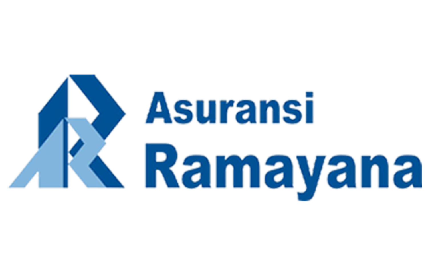 Asuransi Ramayana