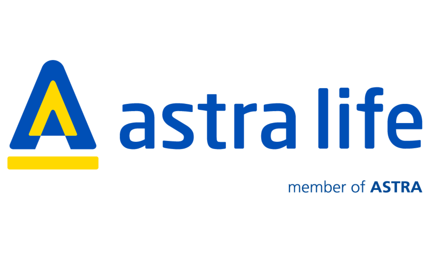 Astra Life