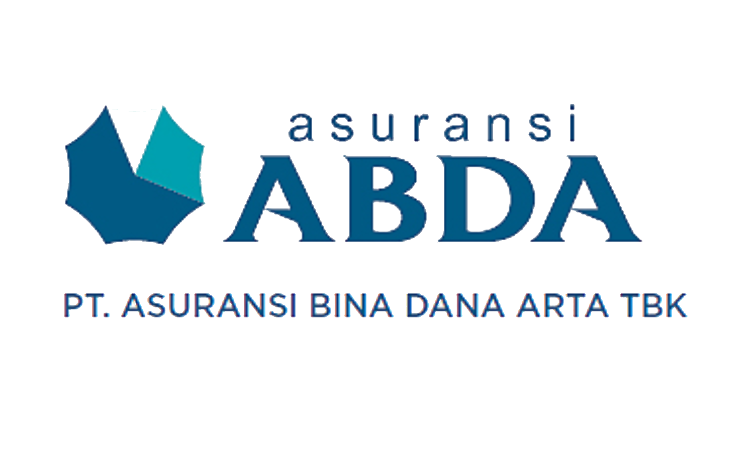 Asuransi Abda