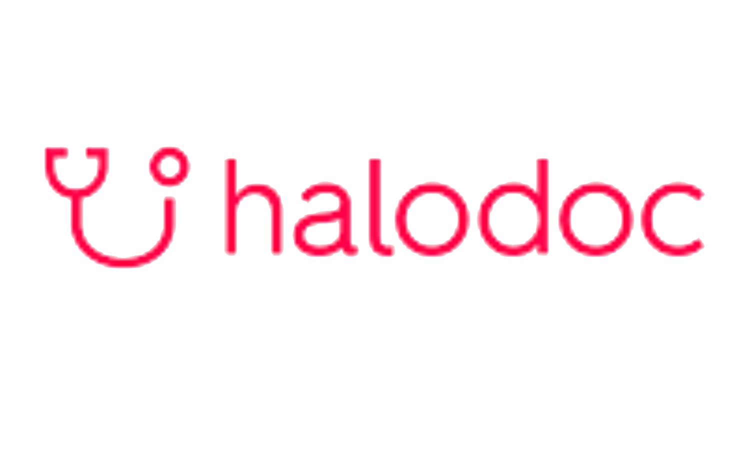 Halodoc