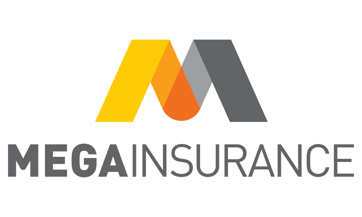 Mega Insurance