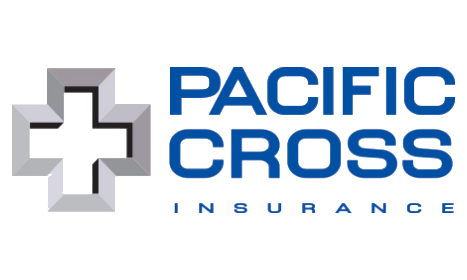 Pacific Cross