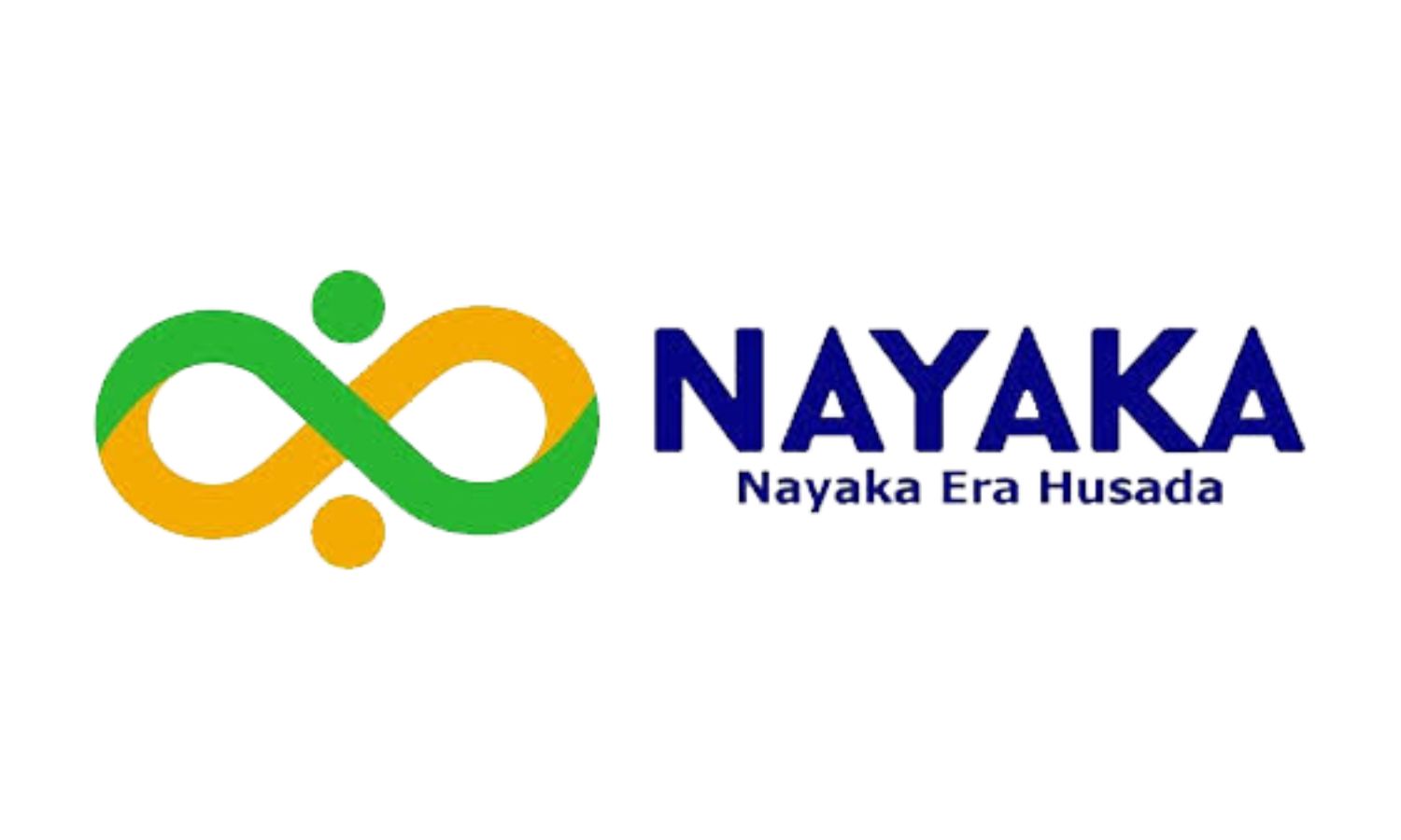 Nayaka