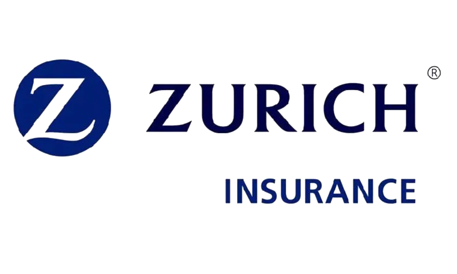 Zurich Insurance