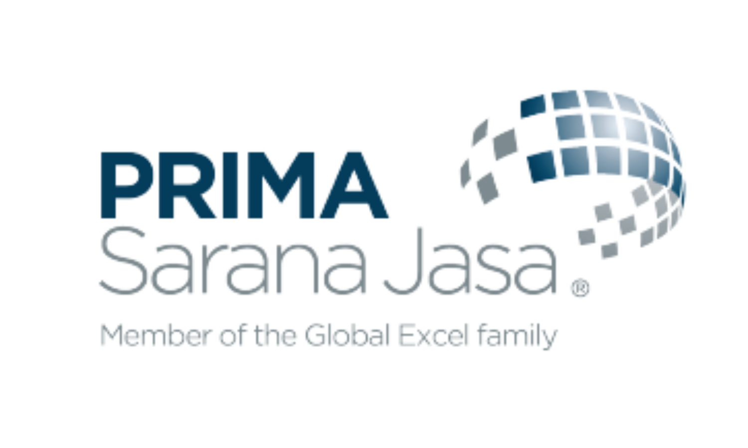 Prima Jasa