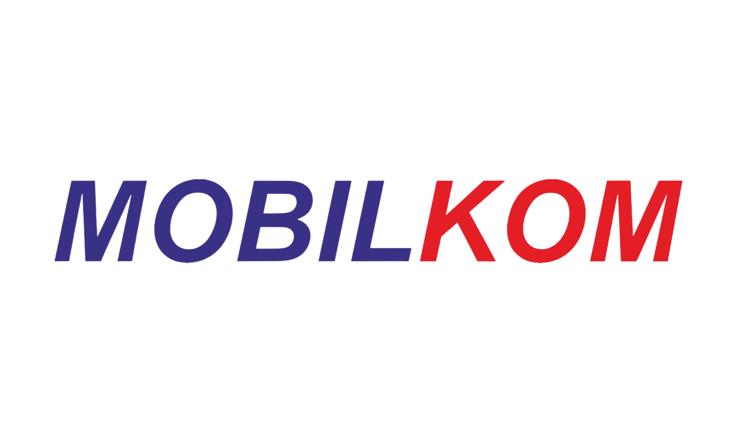 Mobilkom