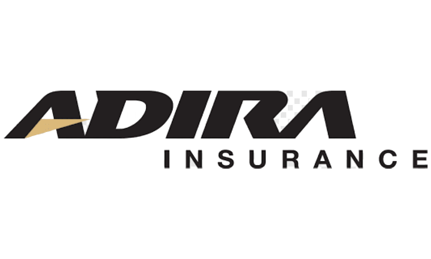 Adira Insurance