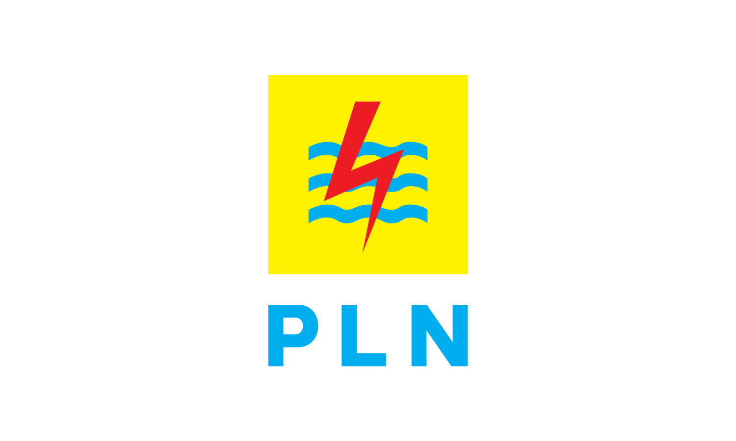 PLN