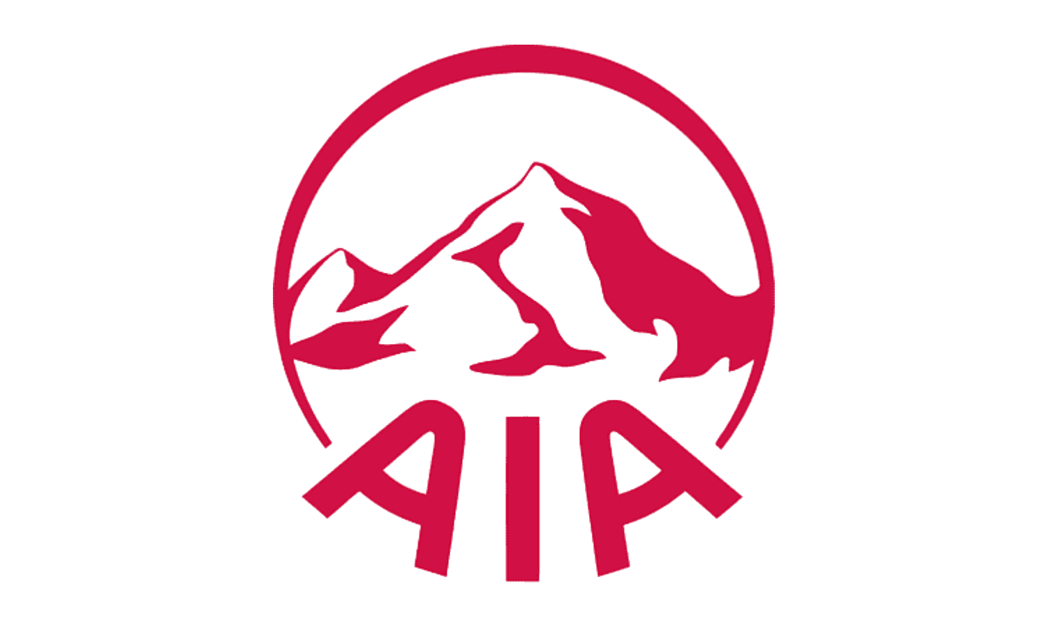 AIA