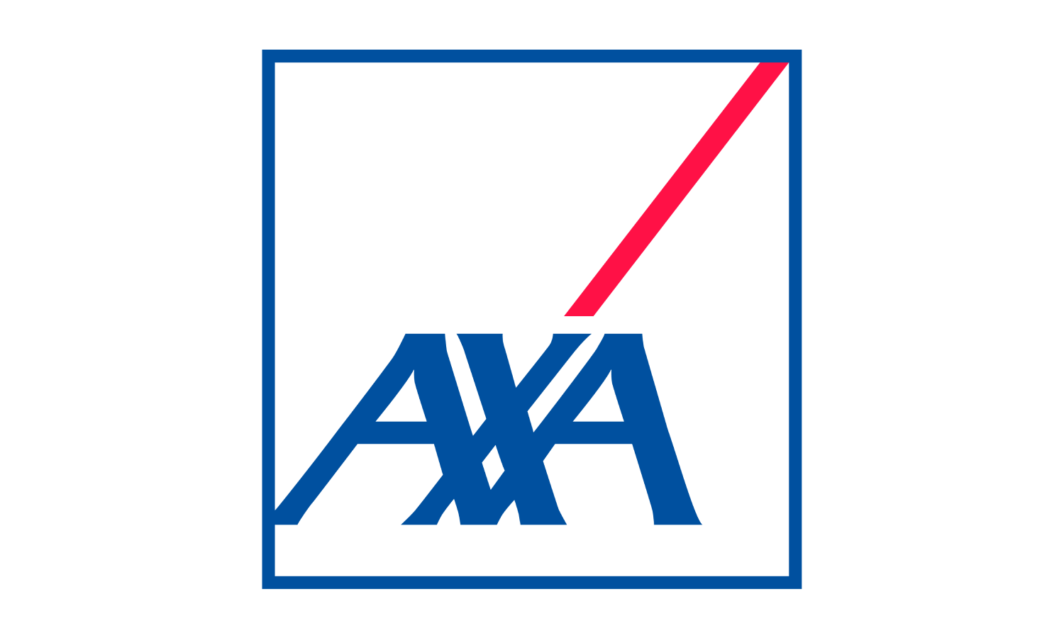 AXA