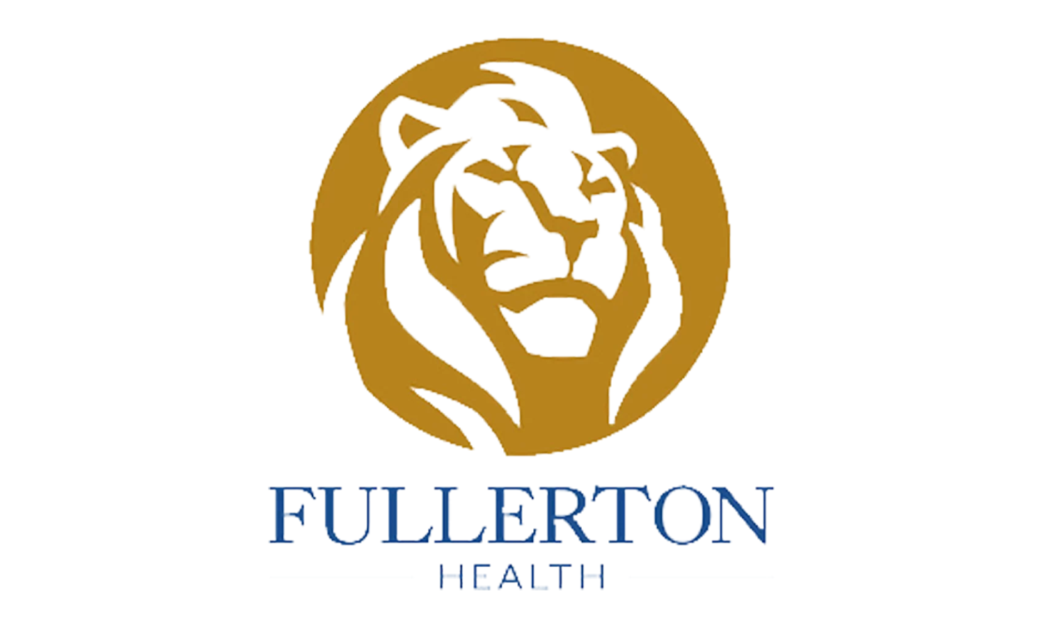 Fullerton