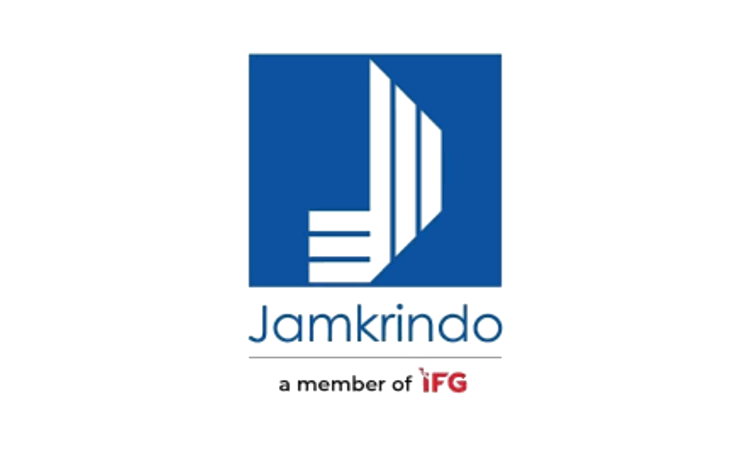 Jamkrindo