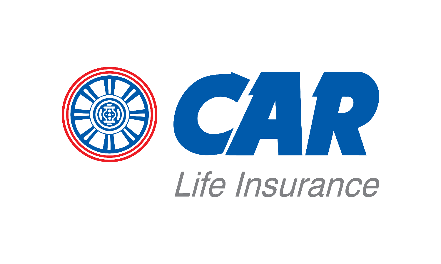 CAR Insurance