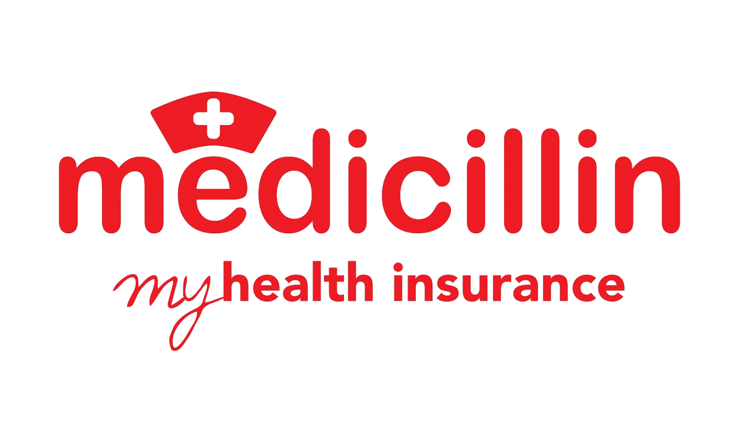 Medicillin