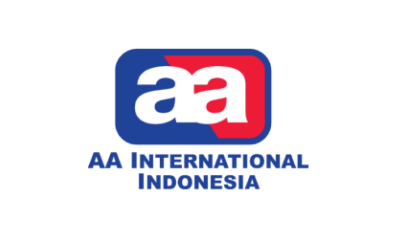 AA Internasional