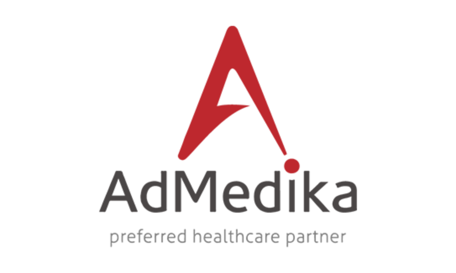 AdMedika