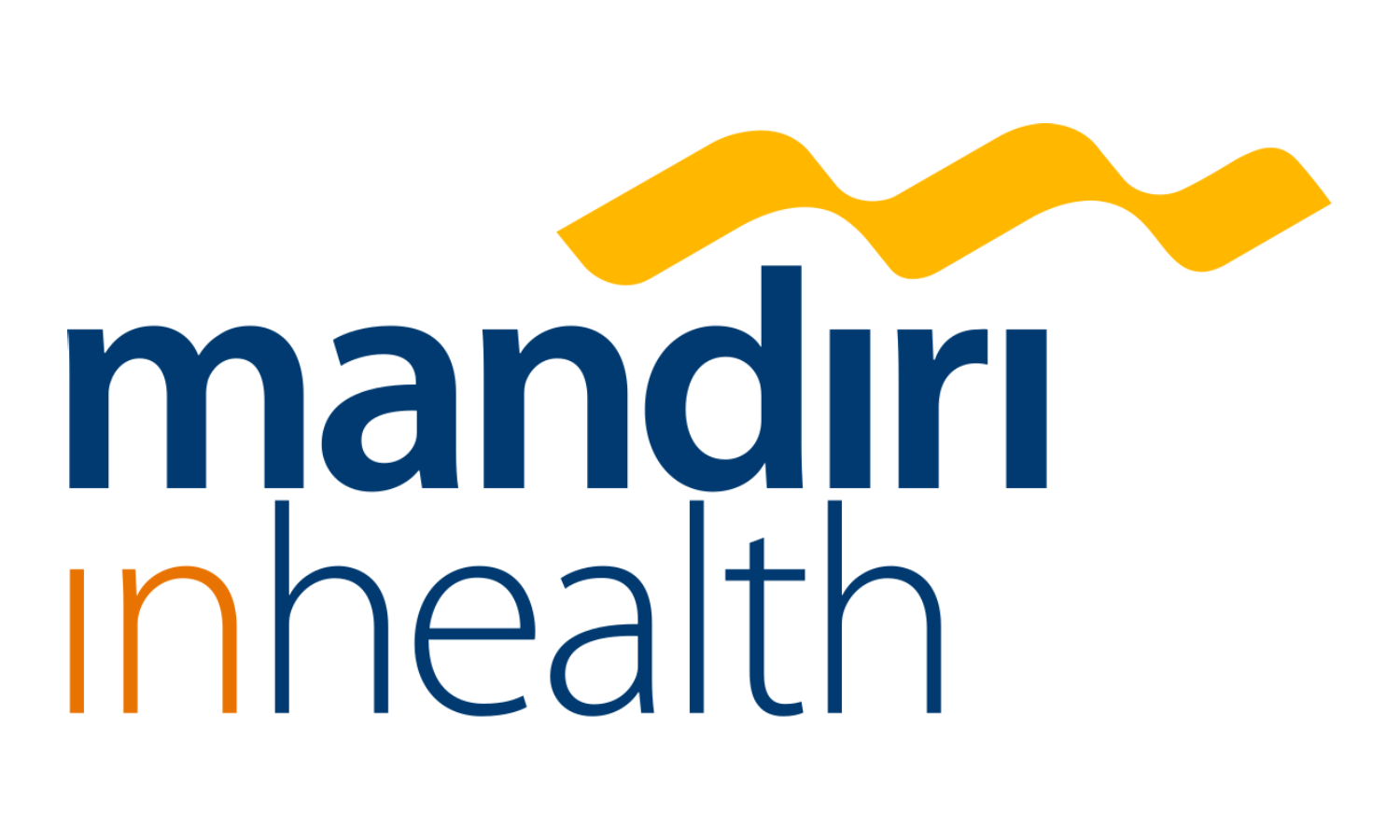 Mandiri inhealth