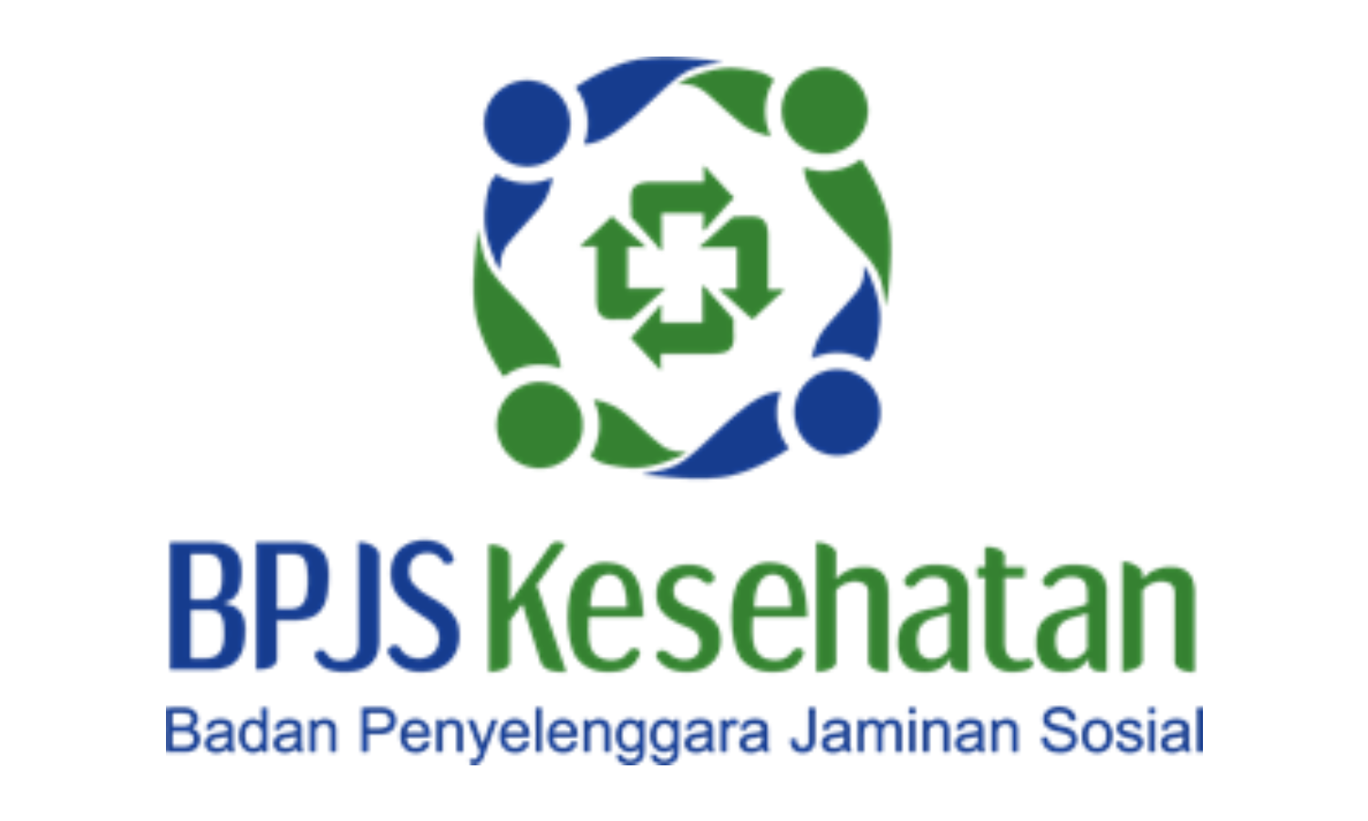 BPJS